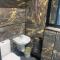 Aspen Guest House