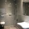 Loto Business Hotel