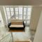 Apartamentos GADIR CENTRO
