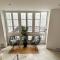 Apartamentos GADIR CENTRO