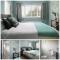 Crookes House