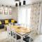 Apartament 6 - 斯维诺乌伊希切