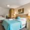 Tollyrose Country House