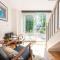 The Studio, Rosebud. 5 minutes walk to beach. - Uny Lelant