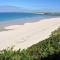The Studio, Rosebud. 5 minutes walk to beach. - Uny Lelant