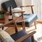 The Studio, Rosebud. 5 minutes walk to beach. - Uny Lelant