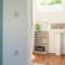 The Studio, Rosebud. 5 minutes walk to beach. - Uny Lelant