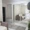 Apartament lux