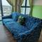 A.Foo Homestay 4.2 @ Vivacity Megamall Jazz Suite 4 - 古晋