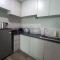 A.Foo Homestay 4.2 @ Vivacity Megamall Jazz Suite 4 - 古晋