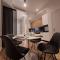 Apartment Anya