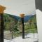 River Garden Hotel and Resort