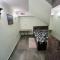 Hostel VOYAGE