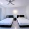 Venice Guest Hostel - Bilik Sahaja