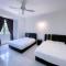 Venice Guest Hostel - Bilik Sahaja