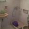 LITHERI-Studios&Apartment