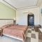 Majestic Hotel & Spa