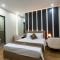 The One Hotel