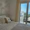 Apartmani Leo-Marin Apartmani Leo-Marin
