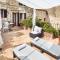Hotel Nord Boutique