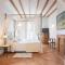 Hotel Nord Boutique