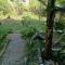 Dream Vision Guest House