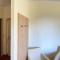 Landhotel Gasthof Eichhof Natters