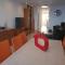 Doree 386 - Miami Platja