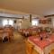 Hotel Pensione Dolomiti