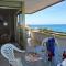 Doree 386 - Miami Platja