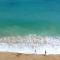 Doree 386 - Miami Platja