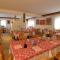 Hotel Pensione Dolomiti