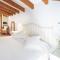 Hotel Nord Boutique