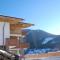 Chalet Ferienhaus Hubertus - Schladming