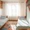 Guest House Altyn Oimok