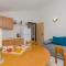 Apartments Anton