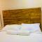 Seqonoka Villa Accommodation & Events Park