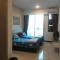 D Wharf Port Dickson Private Condo Waterfront
