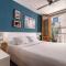 Hostal Sol y K