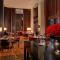 The Setai, Miami Beach