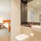 Luxury Ensuite Room 2 Minutes from Cambridge Station - 剑桥