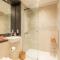 Luxury Ensuite Room 2 Minutes from Cambridge Station - 剑桥
