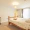 Luxury Ensuite Room 2 Minutes from Cambridge Station - 剑桥