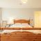Luxury Ensuite Room 2 Minutes from Cambridge Station