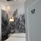Hotel Cresp