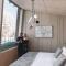Nova Skyland Hotel
