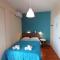Perdika Mare Guesthouse