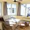 Downtown spacious 2BDR Apartments 2