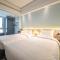 Ramble Hotel