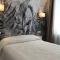 Hotel Cresp